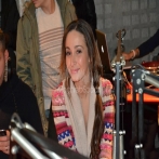 kenza farah sur yala.fm